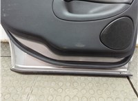  Стекло форточки двери Saab 9-5 2005-2010 11938906 #13