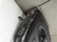  Стекло форточки двери Saab 9-5 2005-2010 11938906 #14