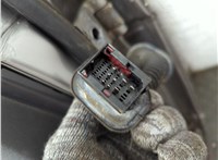  Стекло форточки двери Saab 9-5 2005-2010 11938906 #15