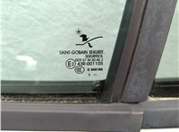  Стекло форточки двери Saab 9-5 2005-2010 11938906 #12