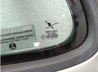  Стекло форточки двери Saab 9-5 2005-2010 11938906 #16