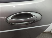  Стекло форточки двери Saab 9-5 2005-2010 11938906 #17