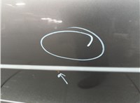  Стекло форточки двери Saab 9-5 2005-2010 11938906 #18