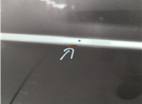  Стекло форточки двери Saab 9-5 2005-2010 11938906 #19