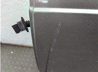  Стекло форточки двери Saab 9-5 2005-2010 11938906 #20
