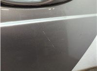  Стекло форточки двери Saab 9-5 2005-2010 11938906 #21