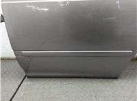  Стекло форточки двери Saab 9-5 2005-2010 11938906 #22