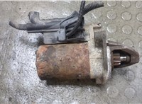 1732742, 8V2111000BE Стартер Ford Fusion 2002-2012 21414887 #1