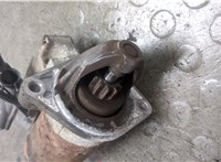 1732742, 8V2111000BE Стартер Ford Fusion 2002-2012 21414887 #2