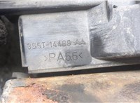 1732742, 8V2111000BE Стартер Ford Fusion 2002-2012 21414887 #3
