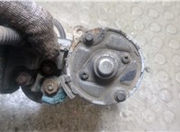 1732742, 8V2111000BE Стартер Ford Fusion 2002-2012 21414887 #4