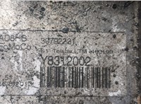 30792231 Теплообменник Volvo V70 2007-2016 21415001 #2