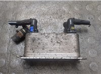 30792231 Теплообменник Volvo V70 2007-2016 21415001 #3