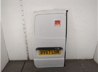  Замок двери Mercedes Vito W447 2014-2023 11939155 #1