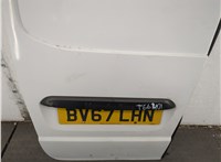  Замок двери Mercedes Vito W447 2014-2023 11939155 #5