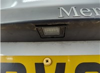  Замок двери Mercedes Vito W447 2014-2023 11939155 #6