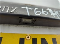  Замок двери Mercedes Vito W447 2014-2023 11939155 #7
