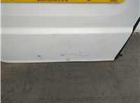  Замок двери Mercedes Vito W447 2014-2023 11939155 #8