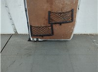  Замок двери Mercedes Vito W447 2014-2023 11939155 #10