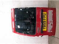 7H0827161A, 2K0827505J Замок двери Volkswagen Caddy 2004-2015 11939232 #2