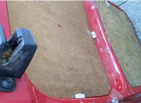 7H0827161A, 2K0827505J Замок двери Volkswagen Caddy 2004-2015 11939232 #6