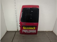 7H0827161A, 2K0827505J Замок двери Volkswagen Caddy 2004-2015 11939232 #1