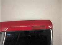 7H0827161A, 2K0827505J Замок двери Volkswagen Caddy 2004-2015 11939232 #8