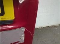 7H0827161A, 2K0827505J Замок двери Volkswagen Caddy 2004-2015 11939232 #9