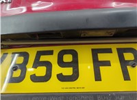 7H0827161A, 2K0827505J Замок двери Volkswagen Caddy 2004-2015 11939232 #10