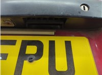 7H0827161A, 2K0827505J Замок двери Volkswagen Caddy 2004-2015 11939232 #11