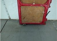 7H0827161A, 2K0827505J Замок двери Volkswagen Caddy 2004-2015 11939232 #13
