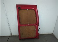 7H0827161A, 2K0827505J Замок двери Volkswagen Caddy 2004-2015 11939232 #14