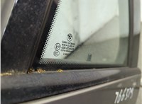  Замок двери BMW X5 E53 2000-2006 11939260 #2
