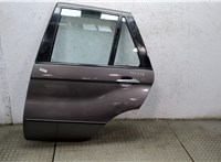  Замок двери BMW X5 E53 2000-2006 11939260 #3