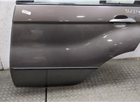  Замок двери BMW X5 E53 2000-2006 11939260 #4