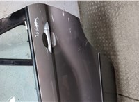  Замок двери BMW X5 E53 2000-2006 11939260 #5