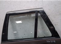  Замок двери BMW X5 E53 2000-2006 11939260 #6
