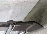  Замок двери BMW X5 E53 2000-2006 11939260 #7