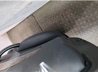  Замок двери BMW X5 E53 2000-2006 11939260 #9