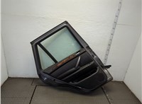  Замок двери BMW X5 E53 2000-2006 11939260 #8