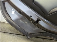  Замок двери BMW X5 E53 2000-2006 11939260 #10