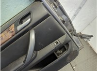  Замок двери BMW X5 E53 2000-2006 11939260 #11