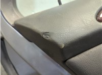  Замок двери BMW X5 E53 2000-2006 11939260 #12