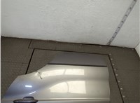  Замок двери BMW X5 E53 2000-2006 11939260 #13