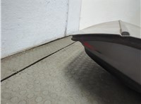  Замок двери BMW X5 E53 2000-2006 11939260 #14