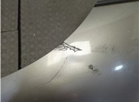  Замок двери BMW X5 E53 2000-2006 11939260 #16