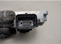  Блок управления АКПП / КПП Saab 9-5 2005-2010 21415162 #3