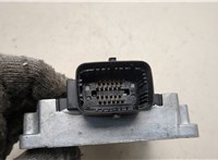  Блок управления АКПП / КПП Saab 9-5 2005-2010 21415162 #4