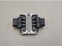  Блок управления АКПП / КПП Saab 9-5 2005-2010 21415162 #5