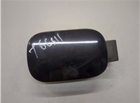  Лючок бензобака Land Rover Range Rover Sport 2005-2013 21415232 #1